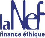La Nef finance éthique
