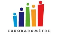 eurobarometre