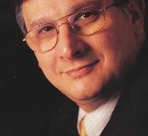 gilles-eric-seralini