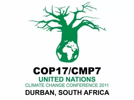 cop17_climat_durban