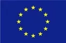 europe_logo