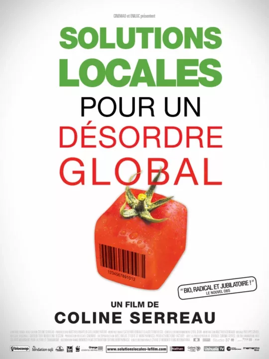 film-solutions-locales-pour-un-desordre-global