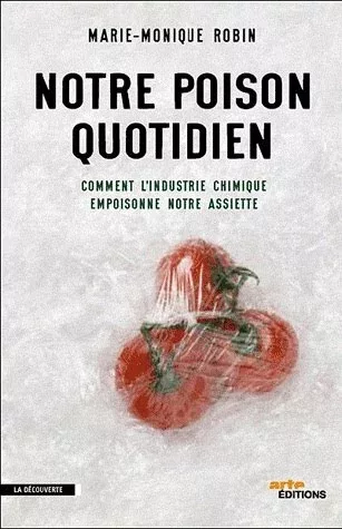 film_notre_poison_quotidien