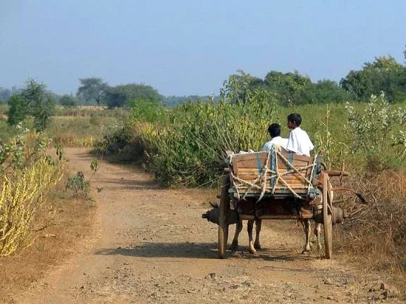 india_rural