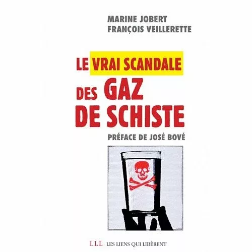 le_vrai_scandale_des_gaz_de_schiste