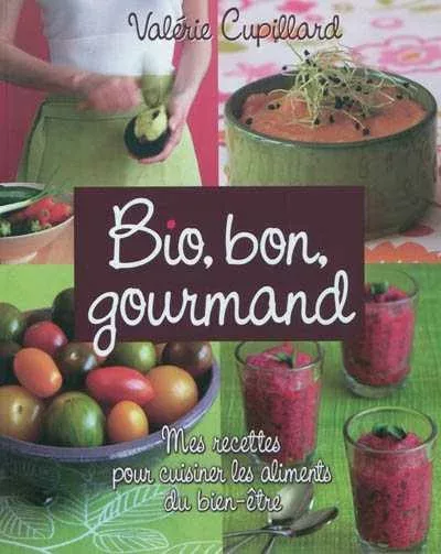 livre_bio_bon_gourmand