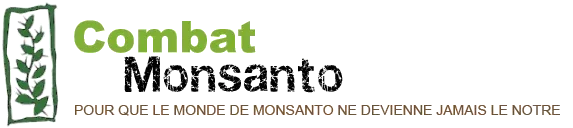 logo_combat_monsanto