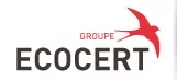 logo_ecocert