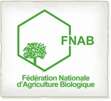 logo_fnab