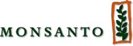 monsanto_logo