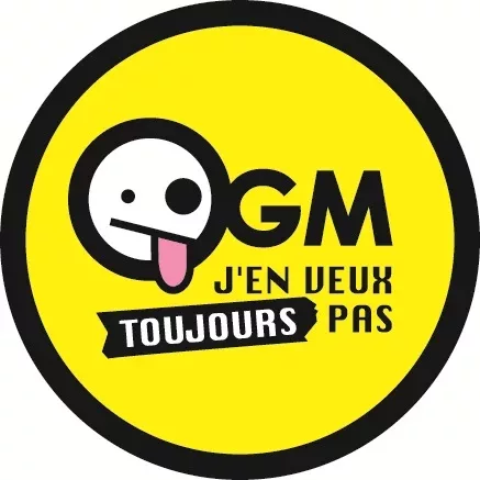 ogm_logo