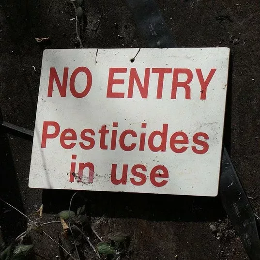 pesticides_cc