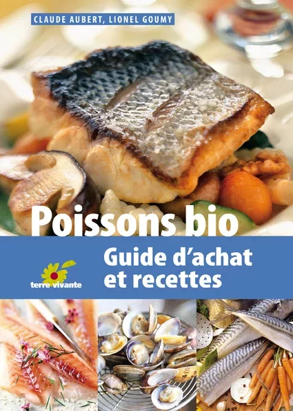 poissons_bio_guide_d-achat_et_recettes