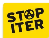 stop_iter