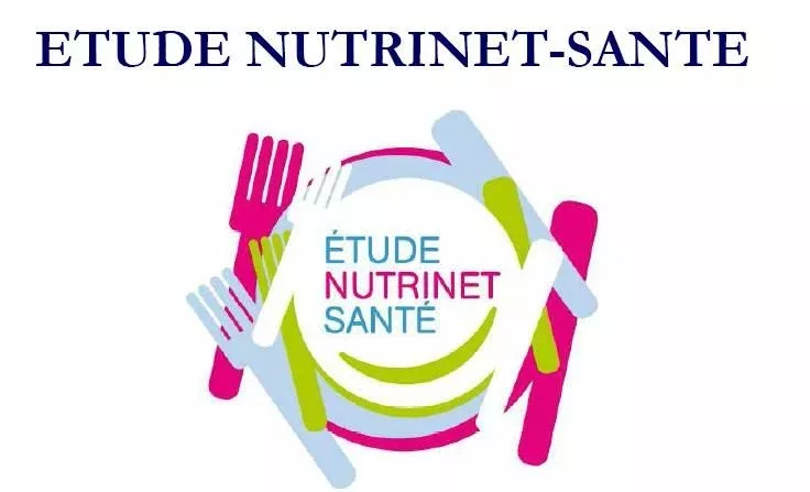 nutrinet