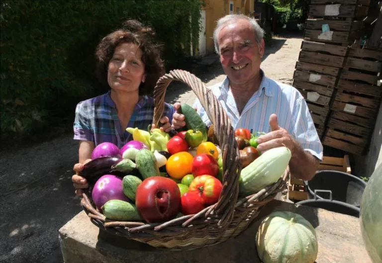 vuillon_denise_et_daniel