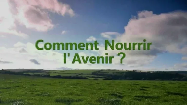 comment_nourrir_lavenir