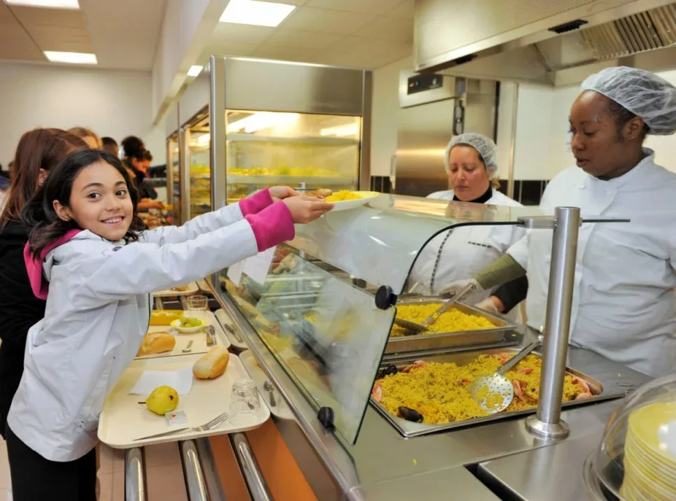 MBIM: pour manger bio et local en restauration collective • Bio Consom ...