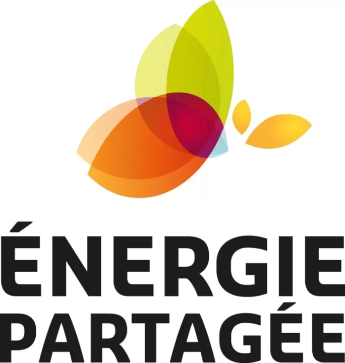 logo-energie-partagee-mouvement