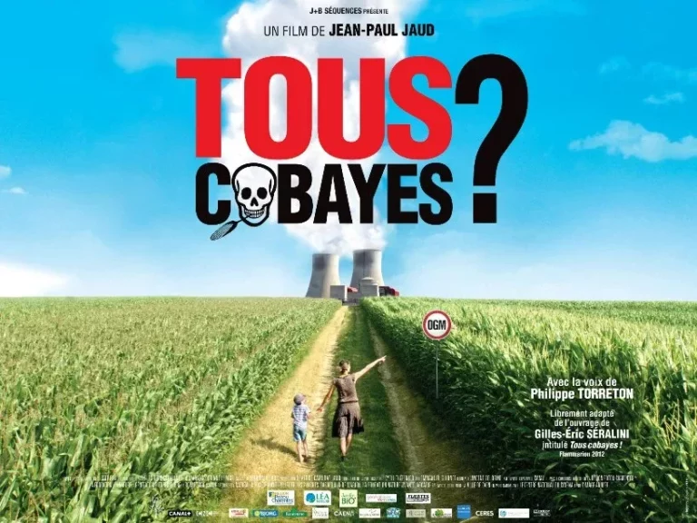 tous-cobayes_jean_paul_jaud