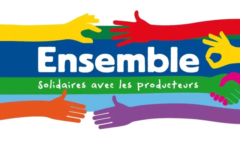 logo_ensemble_22_03_2012