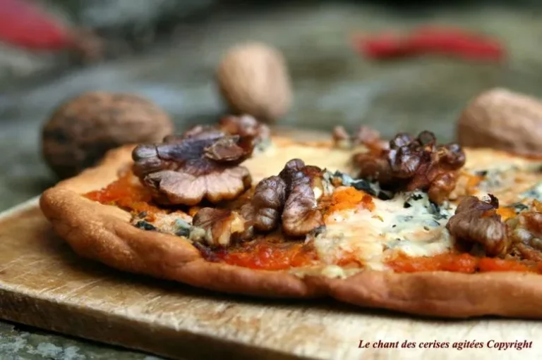 pizza_butternut_roquefort_noix_n1_petit