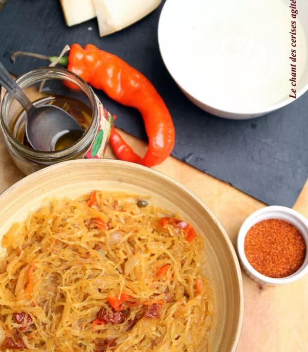 spaghettis_de_courge_mediterraneen_n1_petit