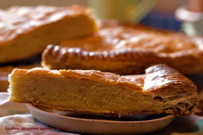 galette_frangipane_noemie_petit