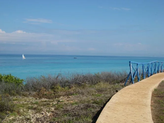 chemin_cuba_cc