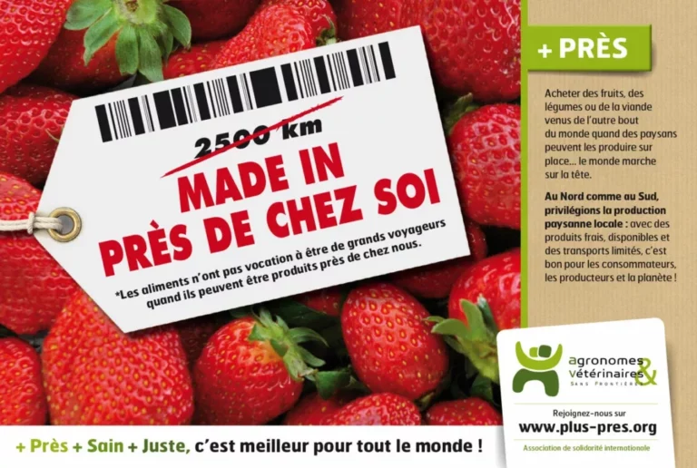 www.plus-pres-plus-sain-plus-juste.org