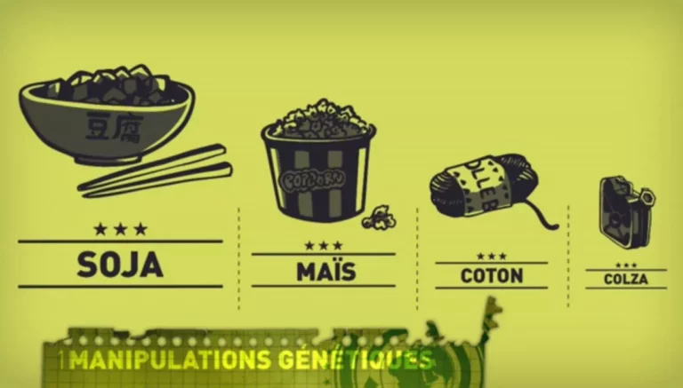 court_metrage_ogm_greenpeace