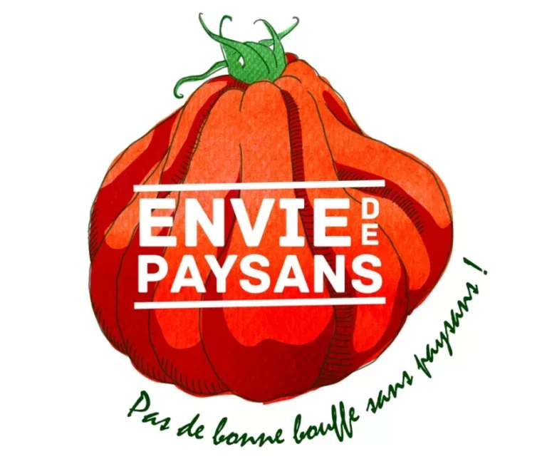 envie de paysans