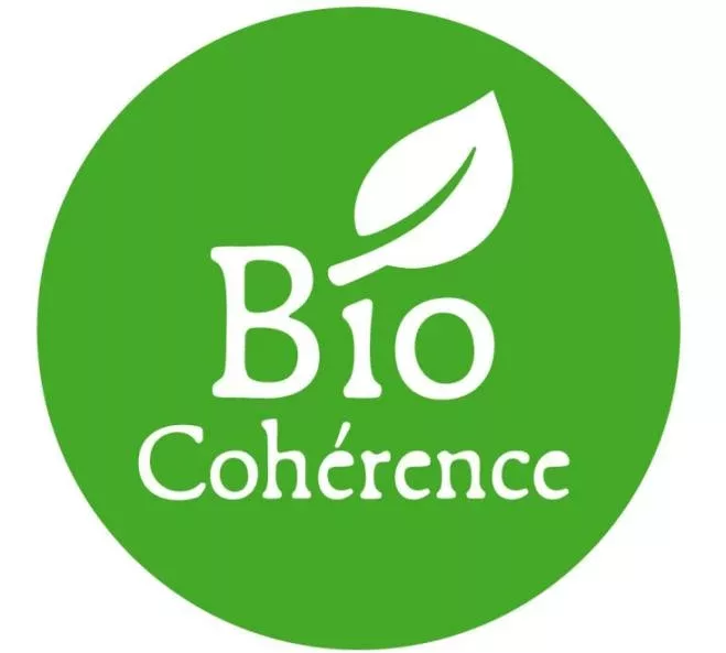 bio cohérence annuaire de ses membres