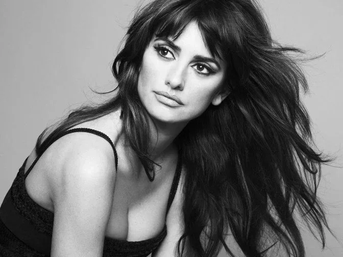 penelope_cruz_cc