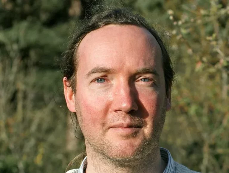 caplat_-_copyright_j-m