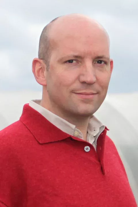 crosnier_mangeat_photo