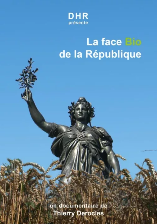 lafacebiodelarepublique