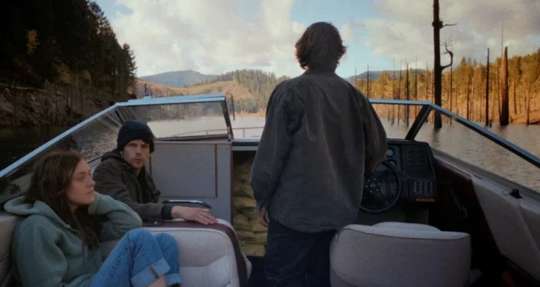 night moves kelly reichardt