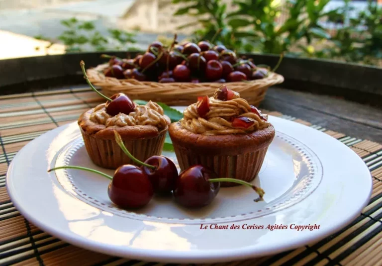 cupcakes_cerise_passionata_noemie_gazza