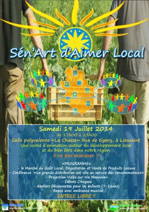 affiche_fete_lieusaint