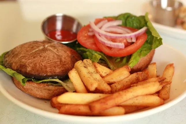 burger_aux_champignons_portobello_credit_jennifer