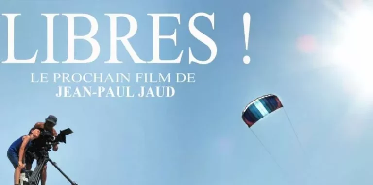 libres jean paul jaud