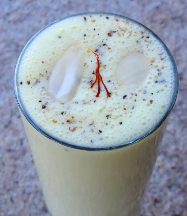 lassi_credit_chef_priyanka