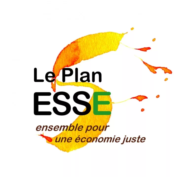 logo_plan_esse