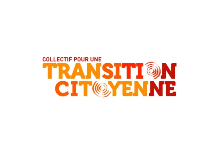 transition-citoyenne_logo-final