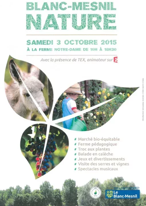 affiche_bm_nature_2015_web