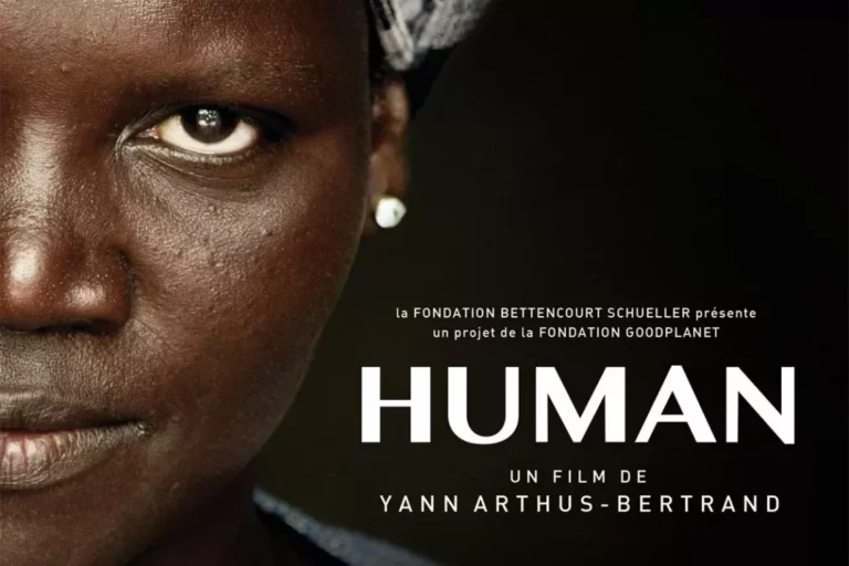 human___credit_yann-arthus-bertrand