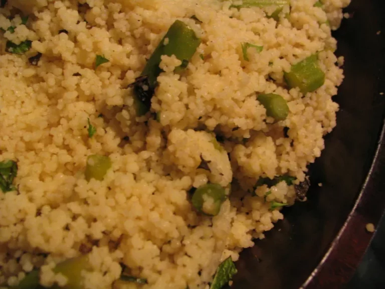 couscous-credit_boris_mann