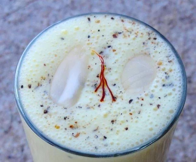 lassi_credit_chef_priyanka