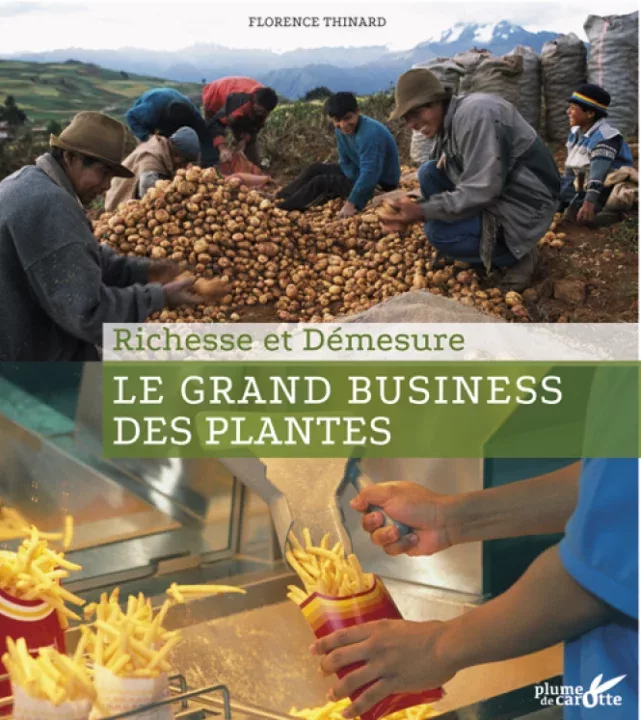 le_grand_business_des_plantes_-_florence_thinard